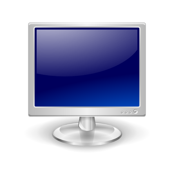 Développement d'applications